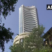 Nifty, Sensex opened with gains on Trump's trade deal optimism, Q1 results in July to drive market further