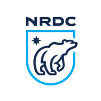 Natural Resources Defence Council to convene 2nd edition of Global Heat and Cooling Forum in India