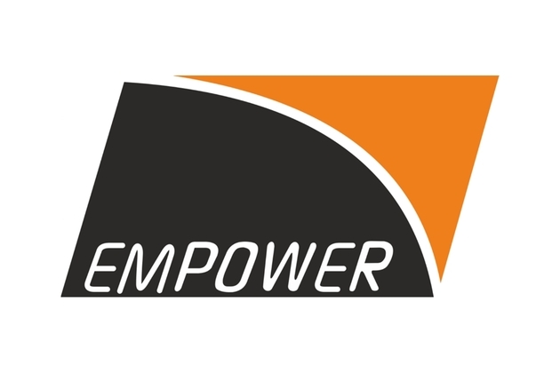 Empower India Delivers Strong FY26 Performance with Rs 15,336 Lakhs Revenue from Operations, Registering Robust 24% Y-o-Y Growth