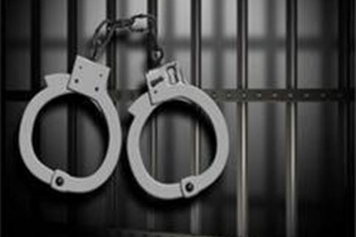 BSF nab 4 Bangladeshi nationals in Tripura for trying to illegally cross border