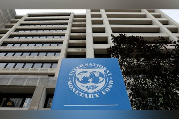 IMF team arrives Pakistan to discuss ninth review