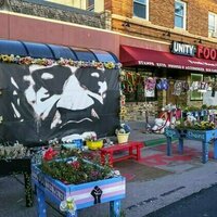 5 years after George Floyd's murder: How the media narrative has changed around the killing and the protests that followed