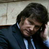 Argentina's Milei refuses to apologize for alleged crypto scam