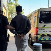 International Drug Smugglers Hospitalised in Sydney After Ingesting Cocaine Pellets 
