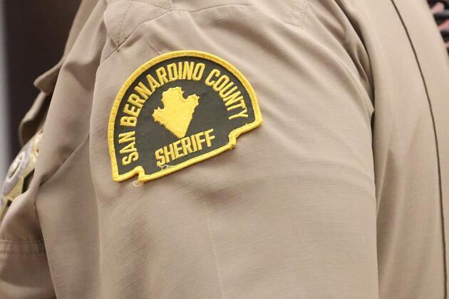 Family is killed, including 4-year-old twins, in fiery SoCal crash