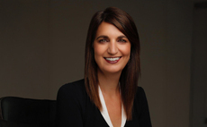Speaking With Images' Jenny Segal: Resilient workforces equal resilient portfolios