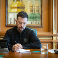 Zelenskyy emphasises Ukraine's reliance on European unity, expresses gratitude for Germany's significant contributions