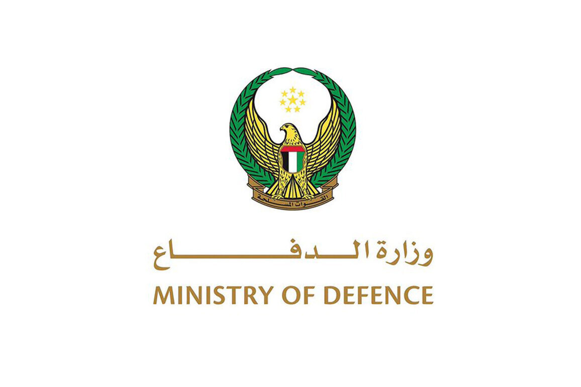 Detected over 185 missiles since start of blatant Iranian aggression: UAE