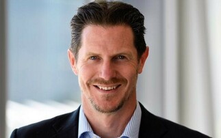 SimplyBiz CEO warns of advice sector 'polarisation'