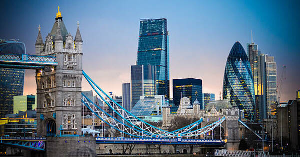 Square Mile downgrades Aviva Equity Income following manager departure - Vimarsana News