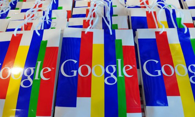 Google defends child porn tip-offs to police Google defends child porn tip-offs to police