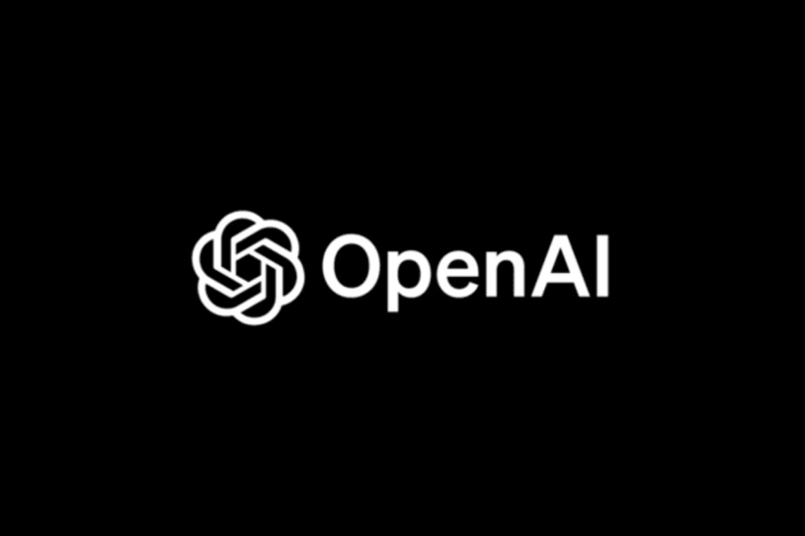 OpenAI signs cloud deal with Google despite intense AI rivalry