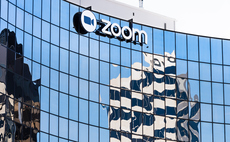 Calling all partners: Zoom introduces new programme update