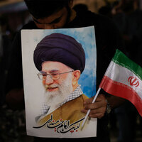 "Will remain a living nightmare for his killers forever": Iran vows revenge after Supreme Leader's killing; protests erupt across region