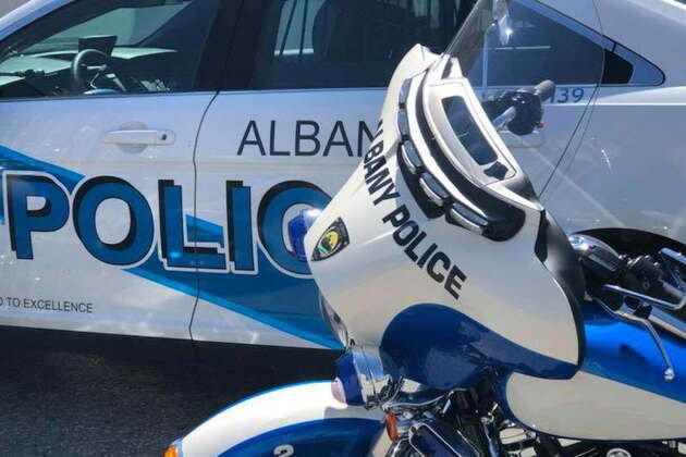 5 Albany, Georgia officers fired after alleged misuse of Flock LPR system
