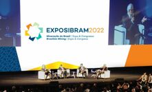 EXPOSIBRAM 2022