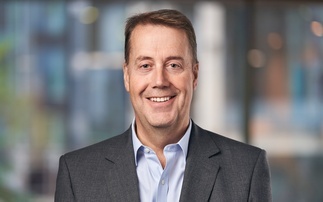 Standard Life to purchase Aegon UK