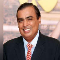RIL's contribution to national exchequer crosses Rs 2 trillion in FY25; Rs 10 trillion for last six years