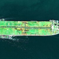 Iran considering easing Strait of Hormuz restrictions  Reuters