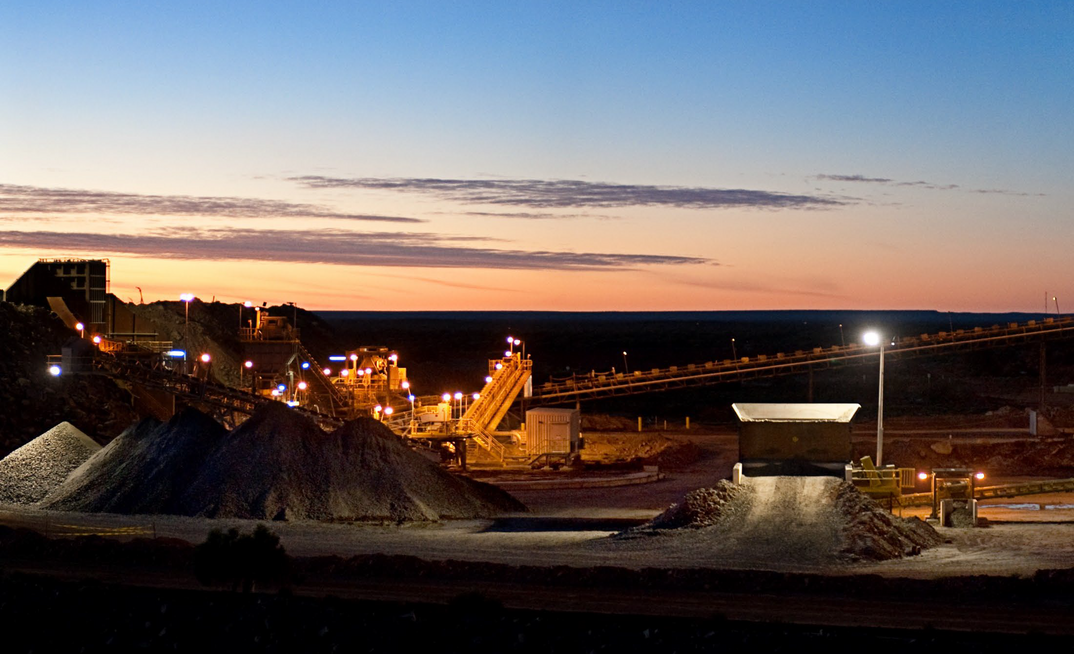 Aeris breathes easier with improvement across the board