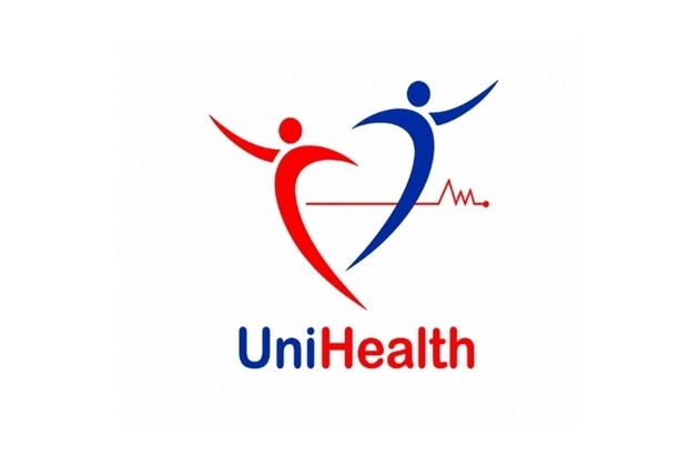 UniHealth Launches Comprehensive Eye Care and Ophthalmology Services at UMC Victoria Hospital, Uganda