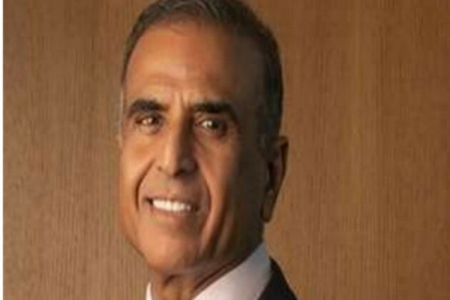 Sunil Bharti Mittal honored with Honorary Knighthood by British High Commission