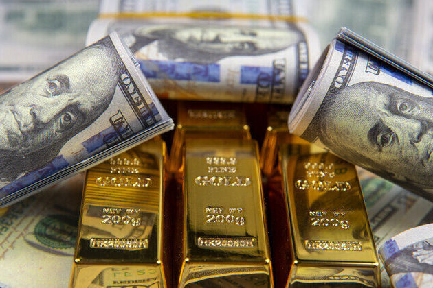 Why Washington and BRICS tell the same story about de-dollarization