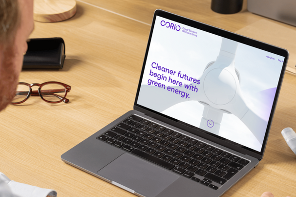 Exclusive: Is another Gippsland offshore wind project about to fall?