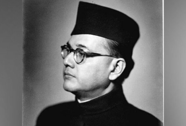 Congress president Mallikarjun Kharge, Rahul Gandhi, Sachin Pilot pay rich tributes to Netaji