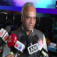 "Definitely disgusting," Karnataka Minister Priyank Kharge slams BJP-JD(S) over Prajwal Revanna rape conviction