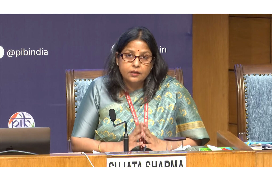 Government confirms stable fuel supply; 94% LPG cylinders delivered via authentication code