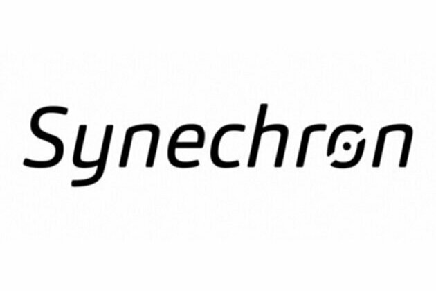 Synechron Opens Belfast Delivery Center to Support Client Growth and Innovation