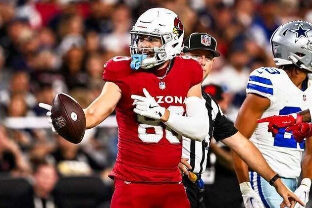 The Meaning Of Suiting Up, And Cowboys Preseason Aftermath