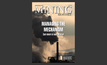 Australia's Mining Monthly - January 2024