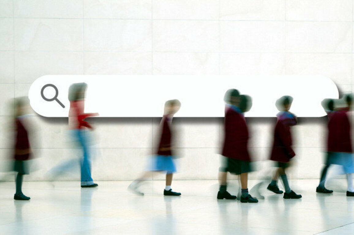 Queensland is creating a public child sex offender register. Will it keep people safer?
