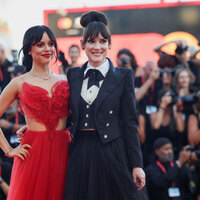 Winona Ryder to join Jenna Ortega in 'Wednesday Season 3'; deets inside