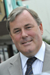 Boiler firms applaud scrappage help for homeowners  