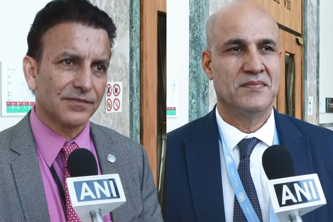 Calls for accountability over enforced disappearances in Pakistan grow at UN