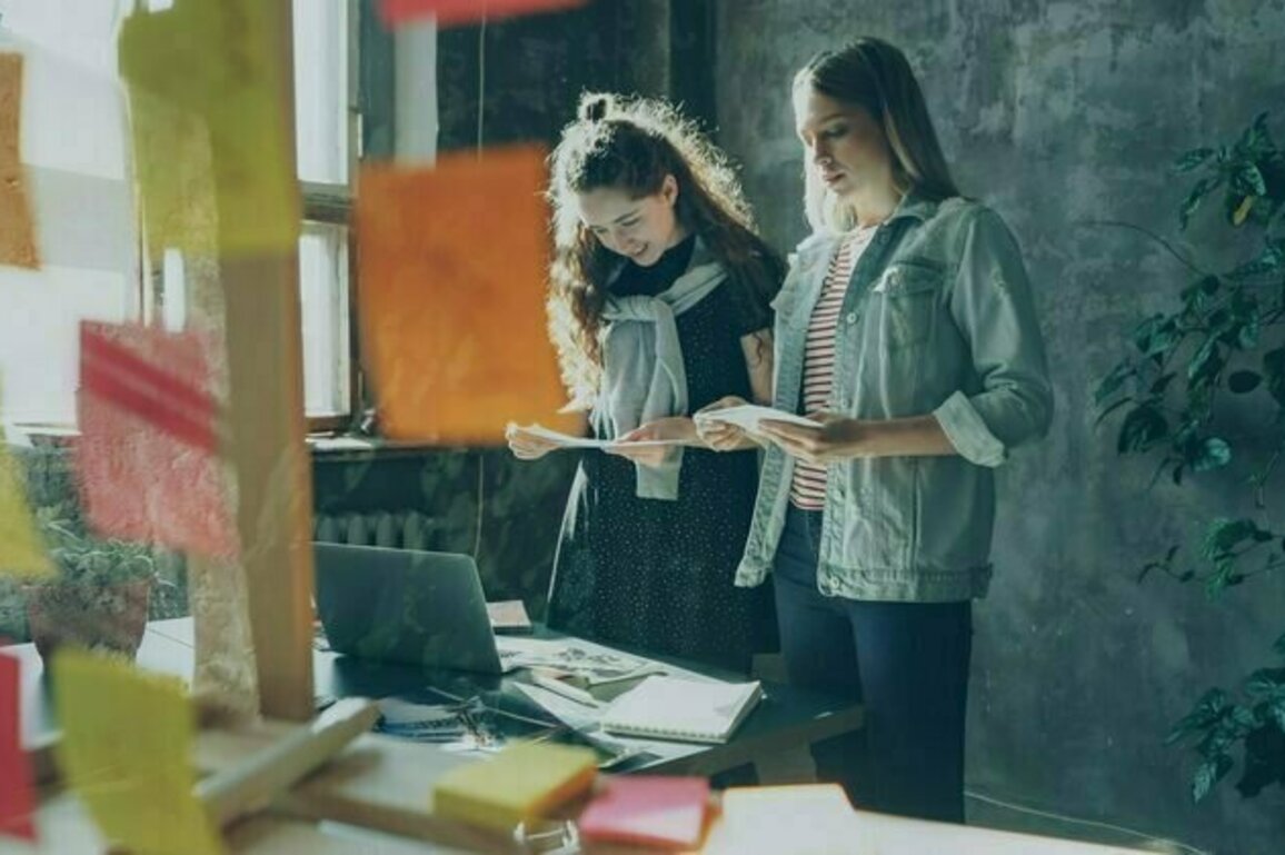 Are screenwriters paid for a product or a service? The definition matters for their workplace rights