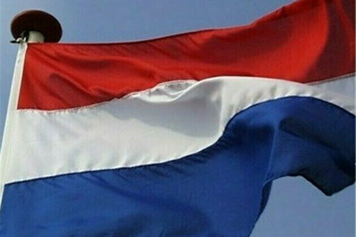 Dutch Voters Dissatisfied with Politics Ahead of Election: NOS Poll