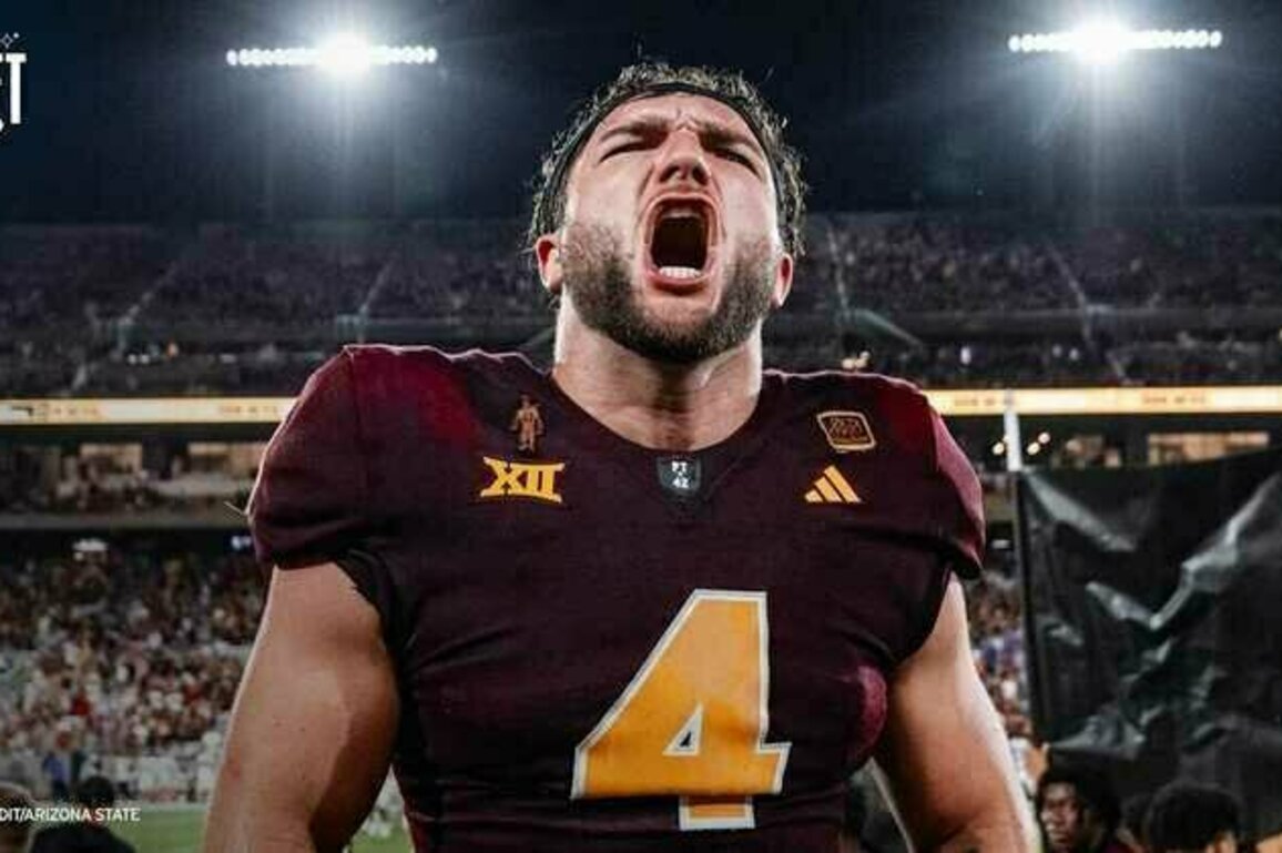 Toughness runs 'all the way through' Giants' draft