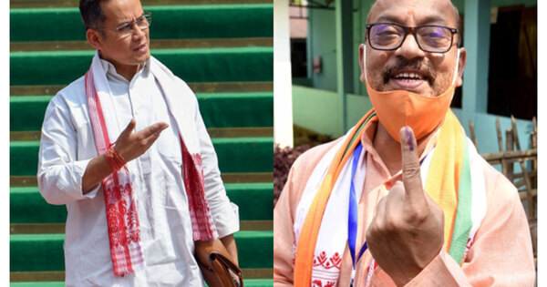 Britain News - Politics - News Image