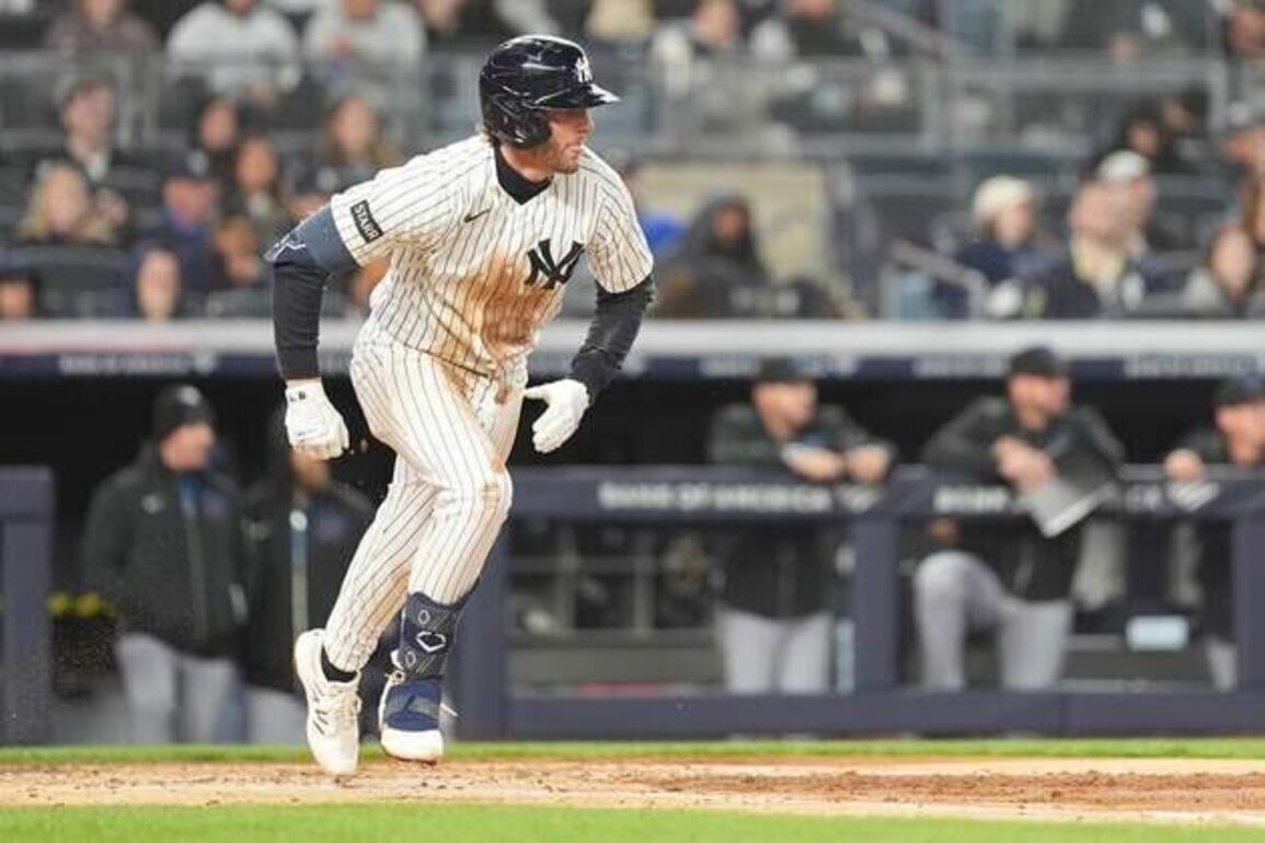 Ryan McMahon unlikely hero as Yankees edge Royals