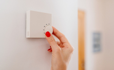 Government warned energy efficiency funding cuts would threaten fuel poverty and climate targets