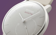 BPI et al. exit Withings to Nokia in €170m deal 