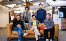 Japan's Globis closes Fund VII on $544m
