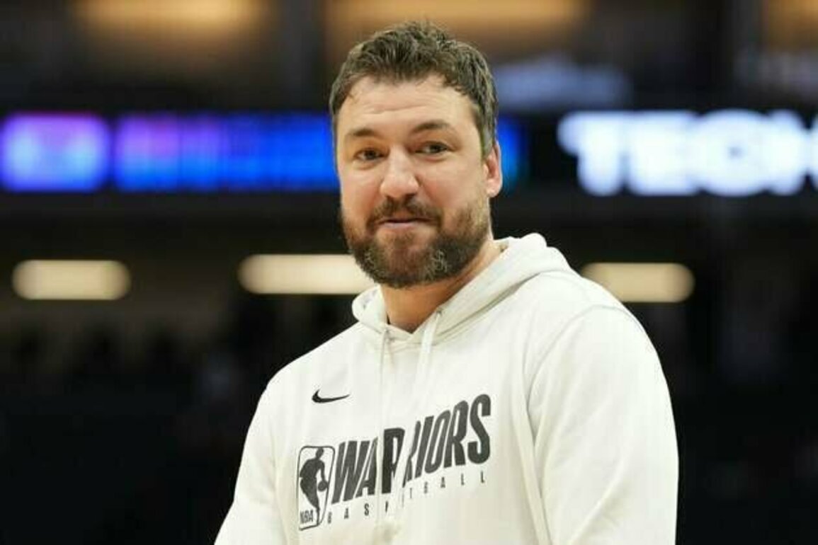 Report: Liberty tab Warriors assistant Chris DeMarco as head coach
