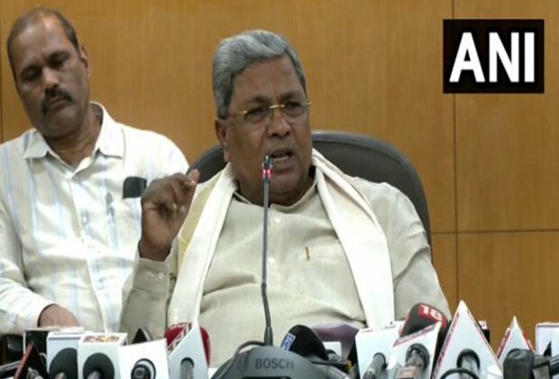 Karnataka cabinet approves key Bills including 100 pc reservation of jobs for Kannadigas in CD categories