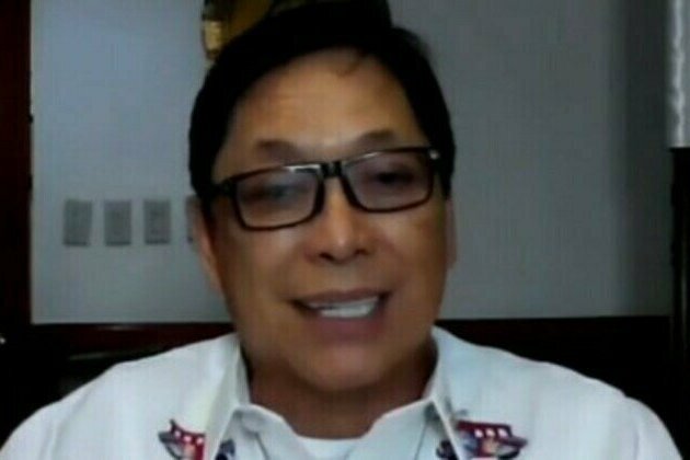 Bello seeks PRRD's 'view' on possible OFW deployment ban to Saudi