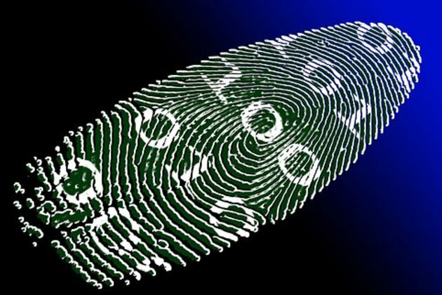 Global Biometrics in Hospitality Market Growth Opportunities 2019-2025, Business Investments with Leading Companies- 3M Cogent, Crossmatch, FUJITSU, M2SYS and more..